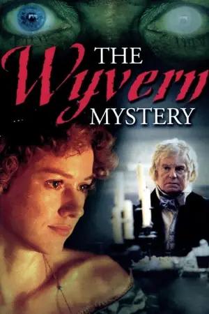 O Mistério de Wyvern