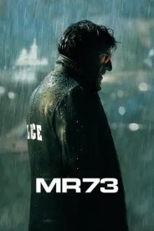 MR 73 - A Última Missão