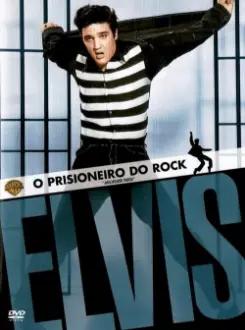 Prisioneiro do Rock and Roll
