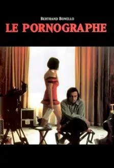 O Pornógrafo