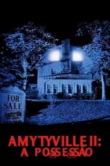 Amityville 2: A Possessão