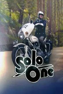 Solo One