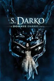S. Darko: Um Conto de Donnie Darko