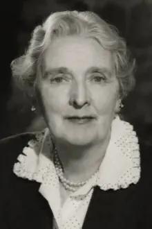 Sybil Thorndike como: Granny McKinley