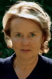 Petra Kelling como: Elisabeth Möller
