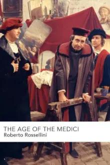 O Renascimento: A Era dos Médici