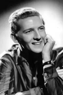 Jerry Lee Lewis como: Self (archival footage)