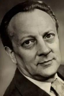 Hans Klering como: Herbert Schöninger