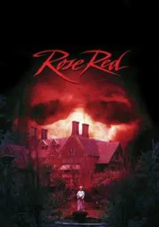 Rose Red - A Casa Adormecida