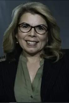 Marilyn Ghigliotti como: Veronica