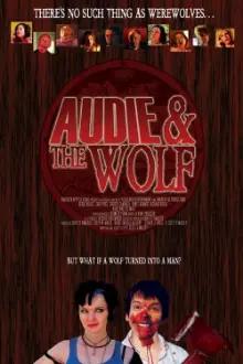 Audie & O Lobo