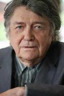 Jean-Pierre Mocky como: Valentin Esbirol
