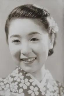 Kinuyo Tanaka como: Hatsuko Mabuchi