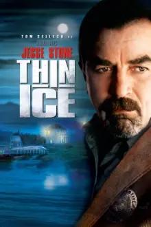 Jesse Stone: Gelo Fino