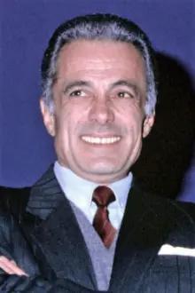 Duilio Del Prete como: Giorgio Mainardi