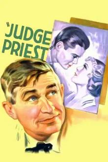 Juiz Priest