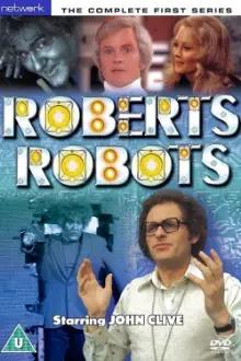 Roberts Robots