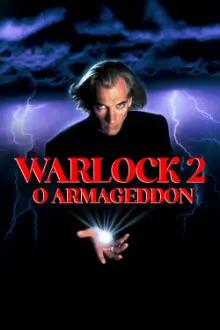 Warlock 2: O Armageddon