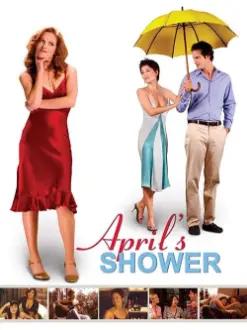 April's Shower