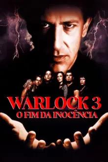 Warlock 3: O Fim da Inocência