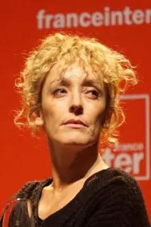 Juliette Arnaud como: Chloé