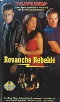Revanche Rebelde