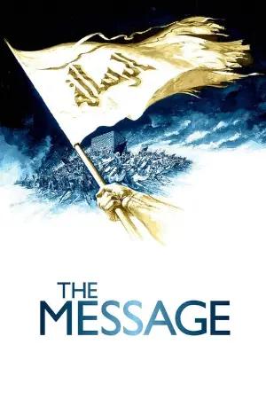 Maomé - O Mensageiro de Alá