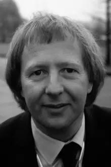 Tim Brooke-Taylor como: Algy in 'Stately Homes' segment, Presenter in 'One-Man Band' segment