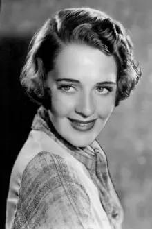 Ruby Keeler como: Herself (archive footage)