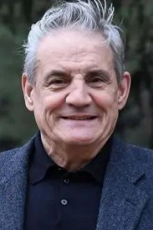 Francesco Salvi como: Alfredo Pavesi