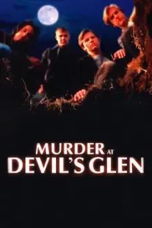 Assassinato em Devil's Glen
