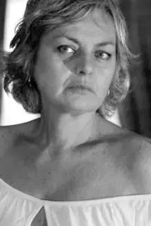 Marina Giordana como: Carla Santini