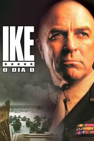 Ike: O Dia D
