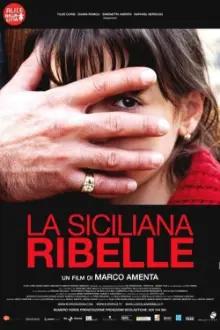 The Sicilian Girl