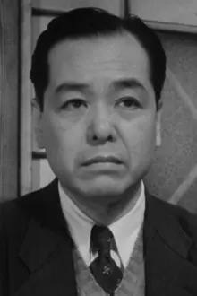 Shinichi Himori como: Ryosuke Ninomiya