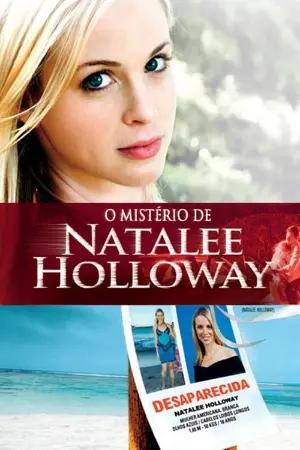 O Mistério de Natalee Holloway