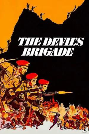 A Brigada do Diabo
