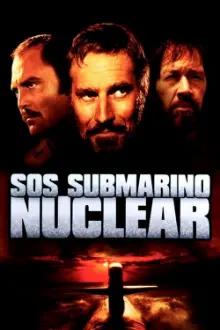 S.O.S. - Submarino Nuclear