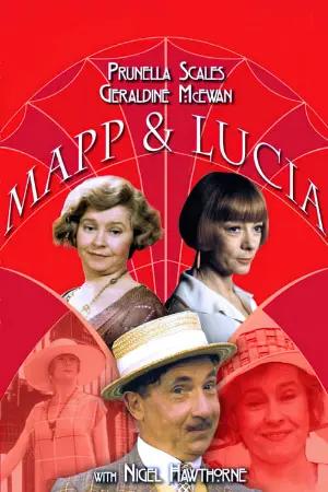 Mapp e Lucia