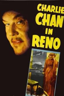 Charlie Chan no Reno