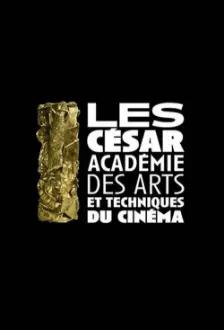 Cérémonie des César