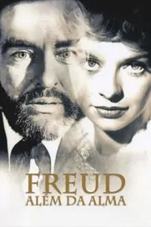 Freud: Além da Alma