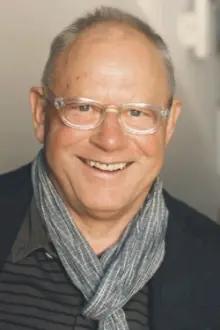 Kaspar Eichel como: Dieter Bellmann