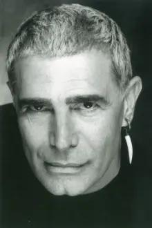 Gianni Macchia como: Carlo Tessari