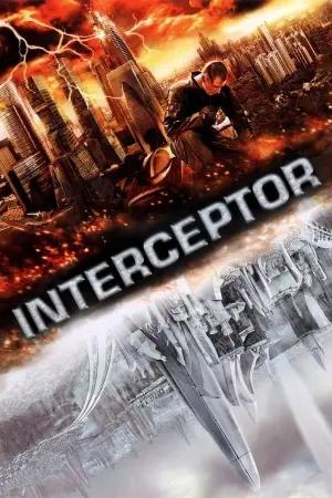Interceptor