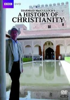 Uma História do Cristianismo