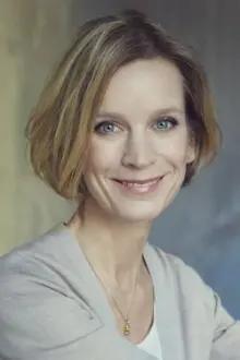 Judith Engel como: Anja Schattschneider