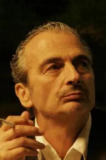 Jacques Nolot como: Monsieur Luminaire