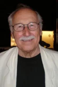 Pino Ferrara como: Dottor Ardito