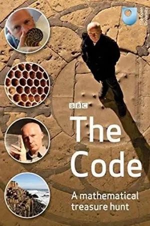 BBC The Code